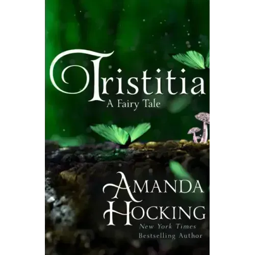 Tristitia