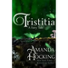 Tristitia