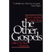 Other Gospels