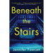 Beneath the Stairs