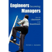 Engineers Becoming Managers