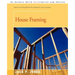 House Framing