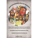 Demythologizing Jesus of Nazareth: Was Jesus a Historical or Mthical Person?