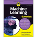 Machine Learning for Dummies