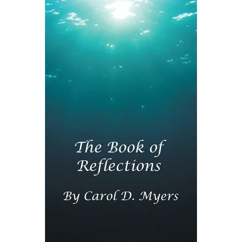 The Book of Reflections