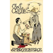 Owl Creek; Horror Stories of Ambrose Bierce