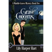 Grave Concerns