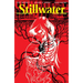 Stillwater by Zdarsky & Perez Volume 1: Rage Rage