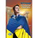 Poder Politico: Volodymyr Zelensky