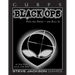 Gurps Black Ops