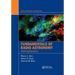 Fundamentals of Radio Astronomy: Astrophysics