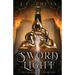 Sword of Light