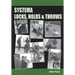 Systema Locks, Holds & Throws