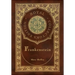 Frankenstein (Royal Collector's Edition) (Case Laminate Hardcover with Jacket)