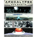 Apocalypse, How to Survive a Global Crisis
