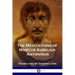 The Meditations of Marcus Aurelius Antoninus