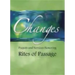 Changes: Prayers and Services Honoring Rites of Passage