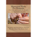 Montessori Works For Dementia: Everyday Activities for People Living with Dementia