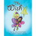 The Wish