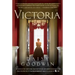 Victoria