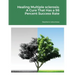 Healing Multiple sclerosis: A Cure That Has a 98 Percent Success Rate
