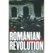 The Romanian Revolution of December 1989