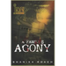 A Family's Agony