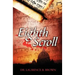 The Eighth Scroll