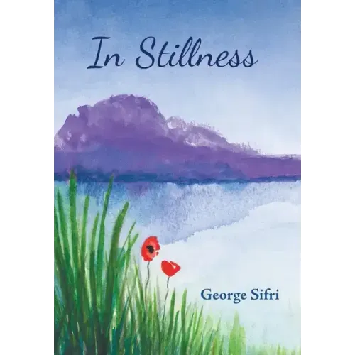 In Stillness