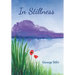 In Stillness