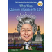 Who Was Queen Elizabeth II?