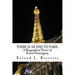 There is an End to Paris: A Biographical Novel of Ernest Hemingway