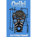 Oriki