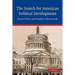 The Search for American Political Development