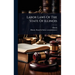 Labor Laws Of The State Of Illinois