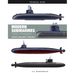 Modern Submarines: Attack * Ballistic * Nuclear