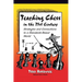 Teaching Chess in the 21st Century: Strategies and Connections to a Standards-Based World