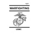 MCDP 1 Warfighting