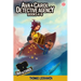 Ava & Carol Detective Agency (Books 4-6): A Middle Grade Mystery Series (Book Bundle 2)
