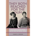 They Both Reached for the Gun: Beulah Annan, Maurine Watkins, and the Trial That Became Chicago