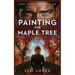 Painting the Maple Tree