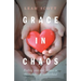 Grace in Chaos: Feeling Seen and Valued in the Trenches of Motherhood