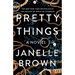 Pretty Things