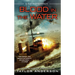 Blood in the Water