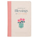 Pocketful of Blessings for New Moms
