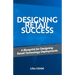 Designing Retail Success: A Blueprint for Designing Retail Technology Deployments
