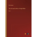 The Life and Letters of Hugh Miller: Vol. I