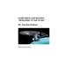 Warp Drive and Beyond From Here To The Stars: The Physics and History behind Advanced Theoretical Propulsion