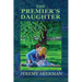The Premier's Daughter