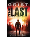 The Last